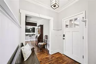 2370 Drew Valley Rd NE, Brookhaven, GA 30319 - Photo 3