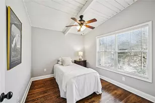 2370 Drew Valley Rd NE, Brookhaven, GA 30319 - Photo 15