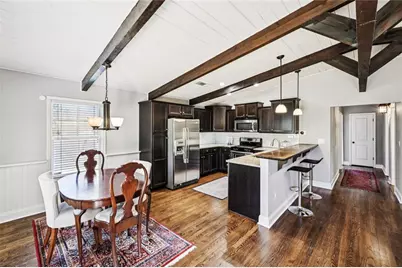 2370 Drew Valley Road NE, Brookhaven, GA 30319 - Photo 5