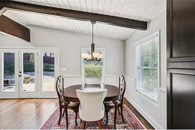 2370 Drew Valley Road NE, Brookhaven, GA 30319 - Photo 7