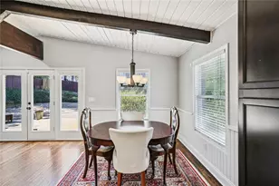 2370 Drew Valley Rd NE, Brookhaven, GA 30319 - Photo 7