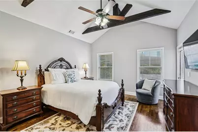 2370 Drew Valley Road NE, Brookhaven, GA 30319 - Photo 11