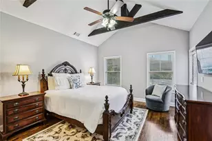 2370 Drew Valley Rd NE, Brookhaven, GA 30319 - Photo 11