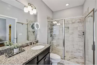 2370 Drew Valley Road NE, Brookhaven, GA 30319 - Photo 13