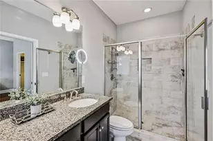 2370 Drew Valley Rd NE, Brookhaven, GA 30319 - Photo 13