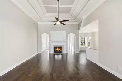 2520 Sagemore Court, Conyers, GA 30094 - Photo 7