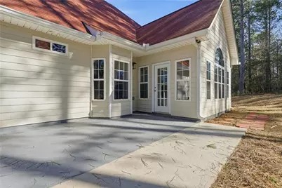 2520 Sagemore Court, Conyers, GA 30094 - Photo 43