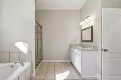 2520 Sagemore Court, Conyers, GA 30094 - Photo 33