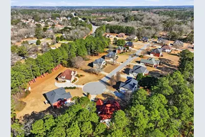 2520 Sagemore Court, Conyers, GA 30094 - Photo 47