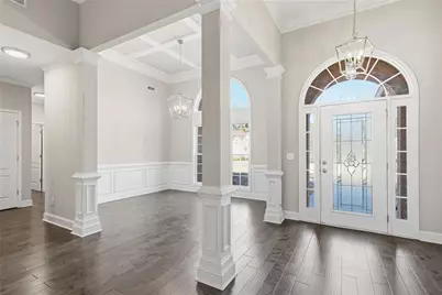 2520 Sagemore Court, Conyers, GA 30094 - Photo 5