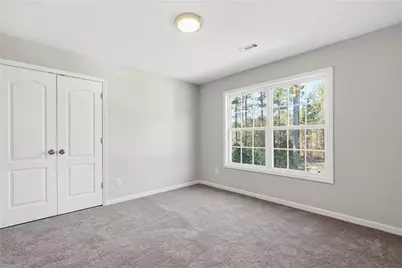 2520 Sagemore Court, Conyers, GA 30094 - Photo 39