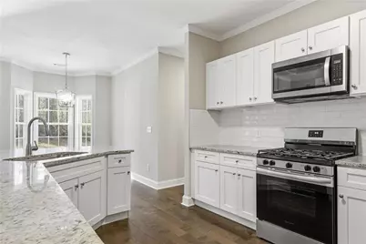 2520 Sagemore Court, Conyers, GA 30094 - Photo 19