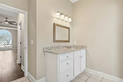 2520 Sagemore Court, Conyers, GA 30094 - Photo 35