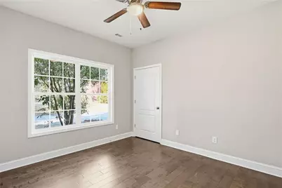 2520 Sagemore Court, Conyers, GA 30094 - Photo 25