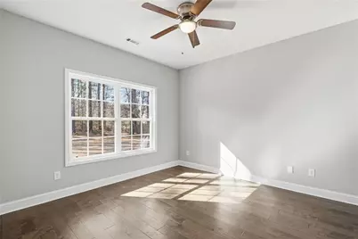 2520 Sagemore Court, Conyers, GA 30094 - Photo 23