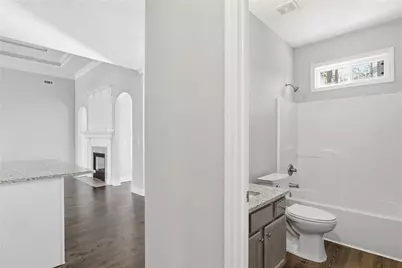 2520 Sagemore Court, Conyers, GA 30094 - Photo 27