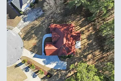 2520 Sagemore Court, Conyers, GA 30094 - Photo 45