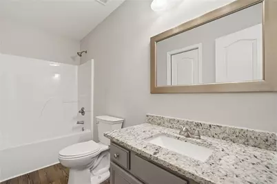 2520 Sagemore Court, Conyers, GA 30094 - Photo 41