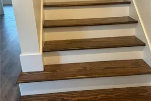 114 McWhirter Pl, Holly Springs, GA 30115 - Photo 15