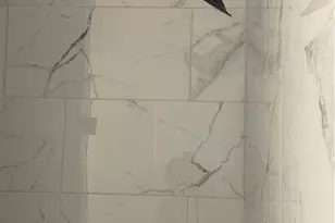 114 McWhirter Pl, Holly Springs, GA 30115 - Photo 23