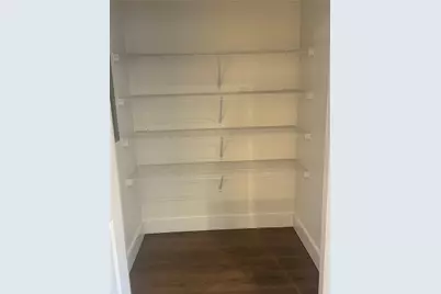 114 McWhirter Place #B, Holly Springs, GA 30115 - Photo 7