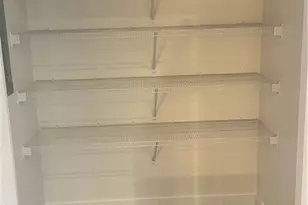 114 McWhirter Pl, Holly Springs, GA 30115 - Photo 7