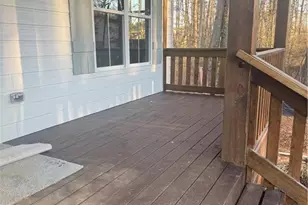 114 McWhirter Pl, Holly Springs, GA 30115 - Photo 31