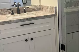 114 McWhirter Pl, Holly Springs, GA 30115 - Photo 21