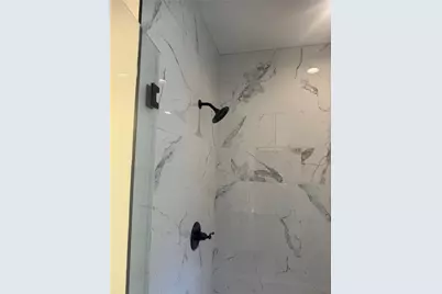 114 McWhirter Place #B, Holly Springs, GA 30115 - Photo 29