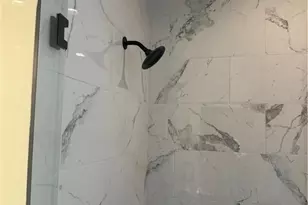 114 McWhirter Pl, Holly Springs, GA 30115 - Photo 29