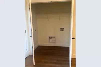 114 McWhirter Place #B, Holly Springs, GA 30115 - Photo 9