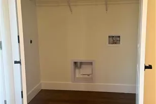 114 McWhirter Pl, Holly Springs, GA 30115 - Photo 9