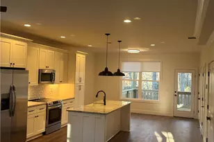 114 McWhirter Pl, Holly Springs, GA 30115 - Photo 1