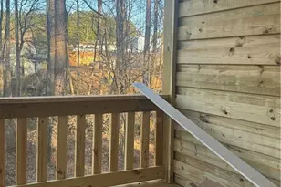 114 McWhirter Pl, Holly Springs, GA 30115 - Photo 13