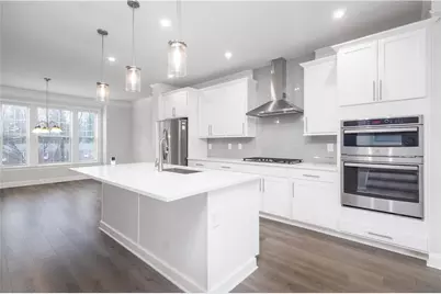 1313 Harris Way, Brookhaven, GA 30319 - Photo 11