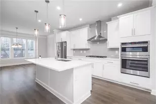 1313 Harris Way, Brookhaven, GA 30319 - Photo 11