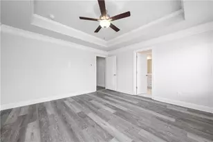 1313 Harris Way, Brookhaven, GA 30319 - Photo 27