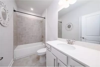 1313 Harris Way, Brookhaven, GA 30319 - Photo 5