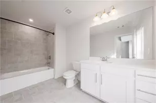 1313 Harris Way, Brookhaven, GA 30319 - Photo 25