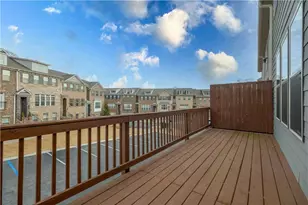 1313 Harris Way, Brookhaven, GA 30319 - Photo 19