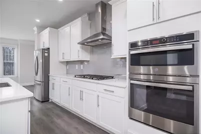 1313 Harris Way, Brookhaven, GA 30319 - Photo 15