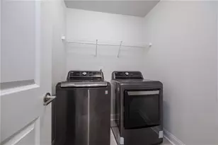 1313 Harris Way, Brookhaven, GA 30319 - Photo 21