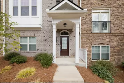 1313 Harris Way, Brookhaven, GA 30319 - Photo 3