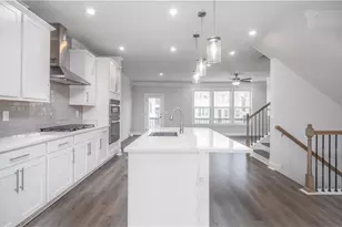 1313 Harris Way, Brookhaven, GA 30319 - Photo 13