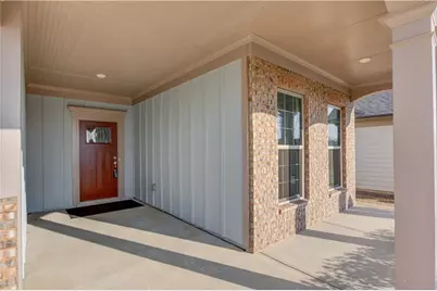 5031 Adler Court, Hoschton, GA 30548 - Photo 3