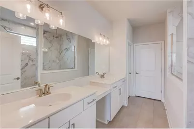 5031 Adler Court, Hoschton, GA 30548 - Photo 21