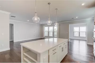 5031 Adler Court, Hoschton, GA 30548 - Photo 13