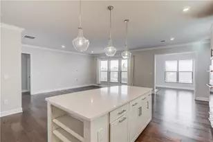 5031 Adler Ct, Hoschton, GA 30548 - Photo 13