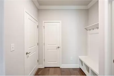 5031 Adler Court, Hoschton, GA 30548 - Photo 29