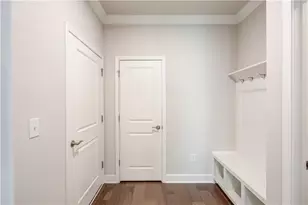 5031 Adler Ct, Hoschton, GA 30548 - Photo 29